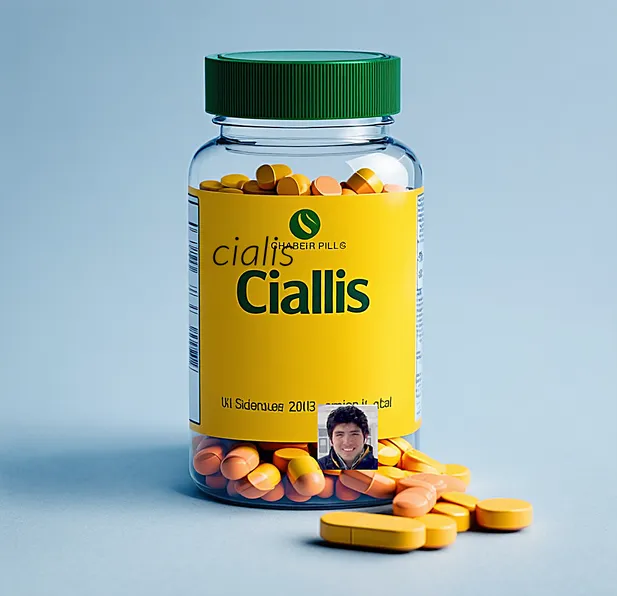 Pharmacie francaise en ligne cialis